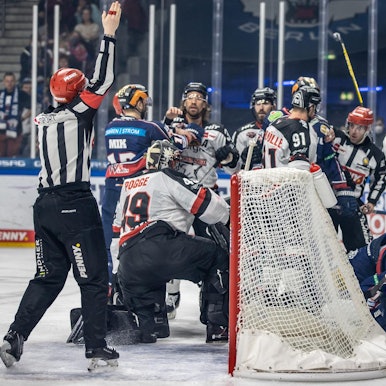 A171E4B5-E942-40BF-92E5-E51E51DF92EE