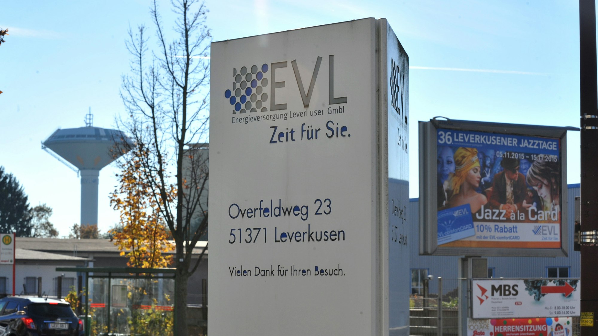 leverkusen-evl-ALF_0227