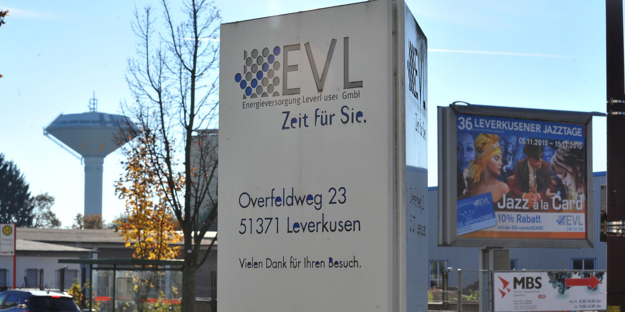 leverkusen-evl-ALF_0227