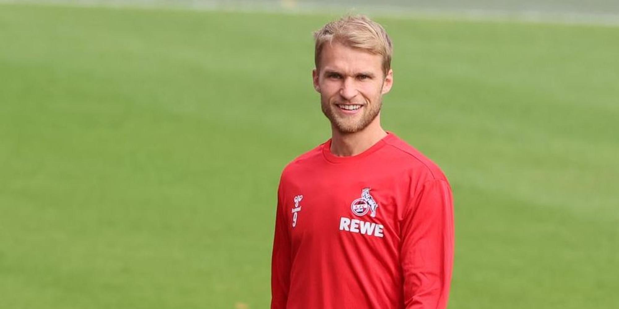 Neuer Inhalt