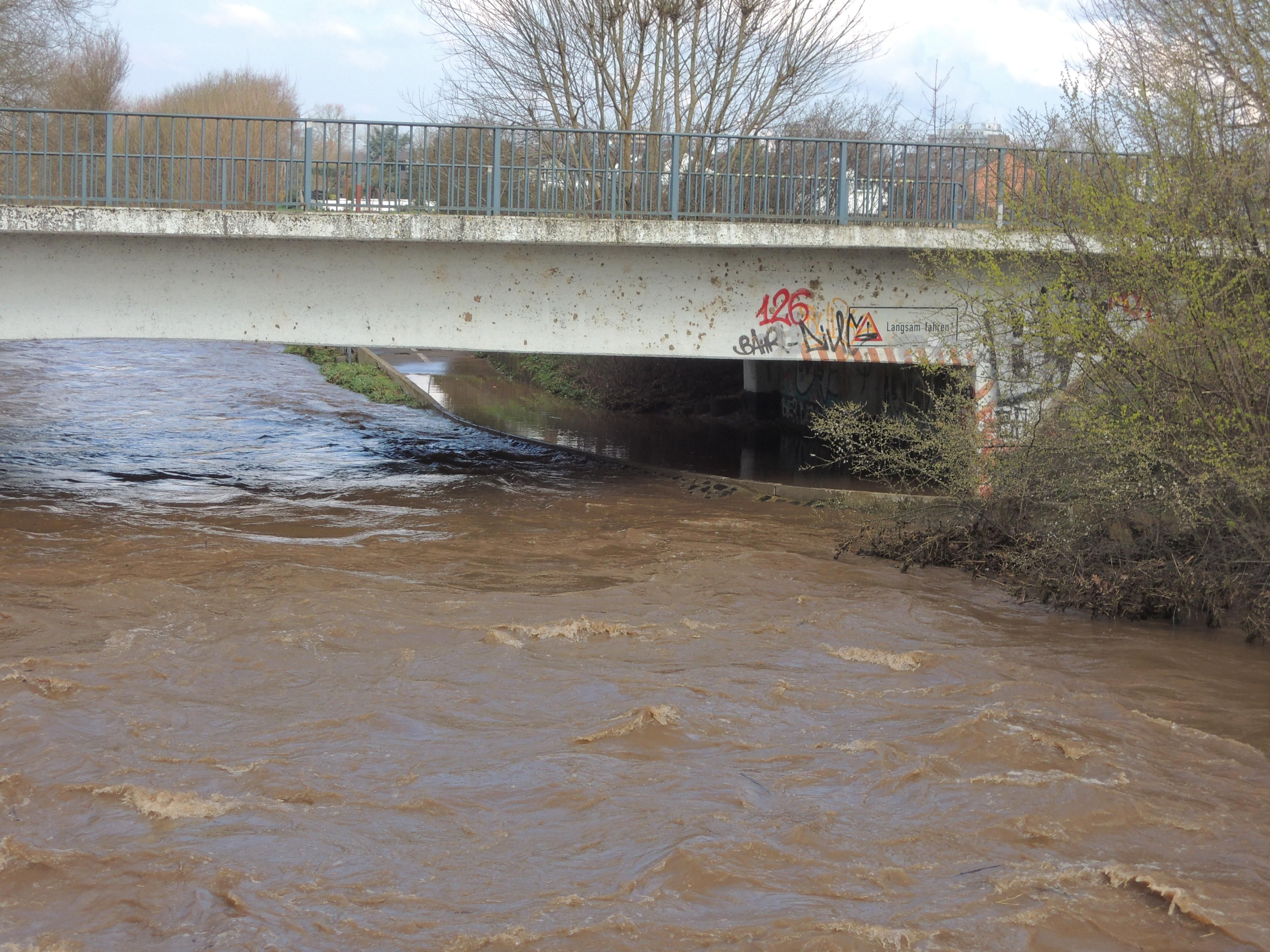 Hochwasser_Erft_01042016