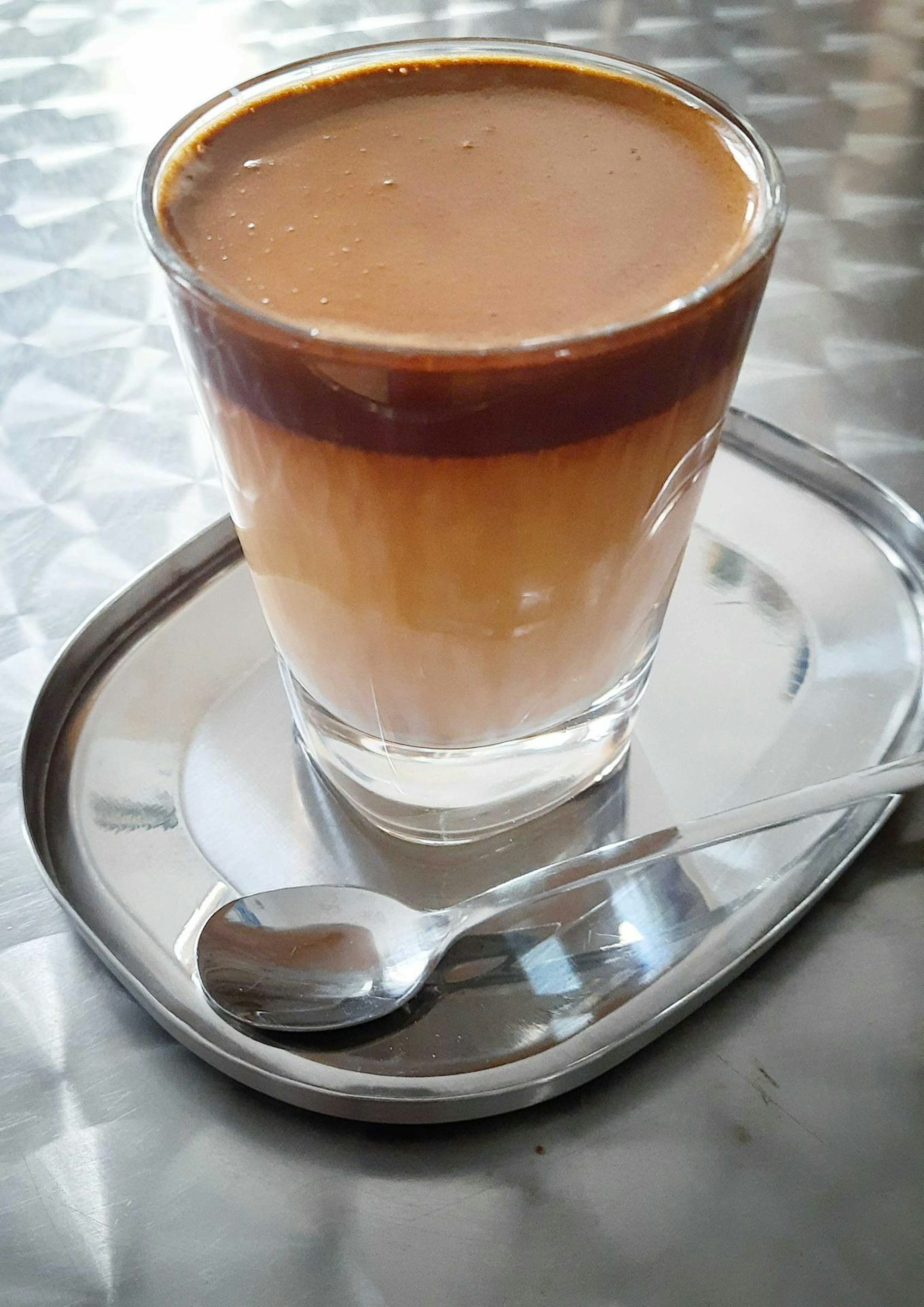 Sommertrends_2020_65694429