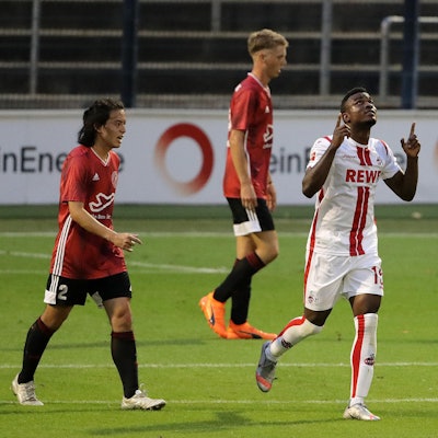 20200811-BUC-fckoelntestspielporz-111