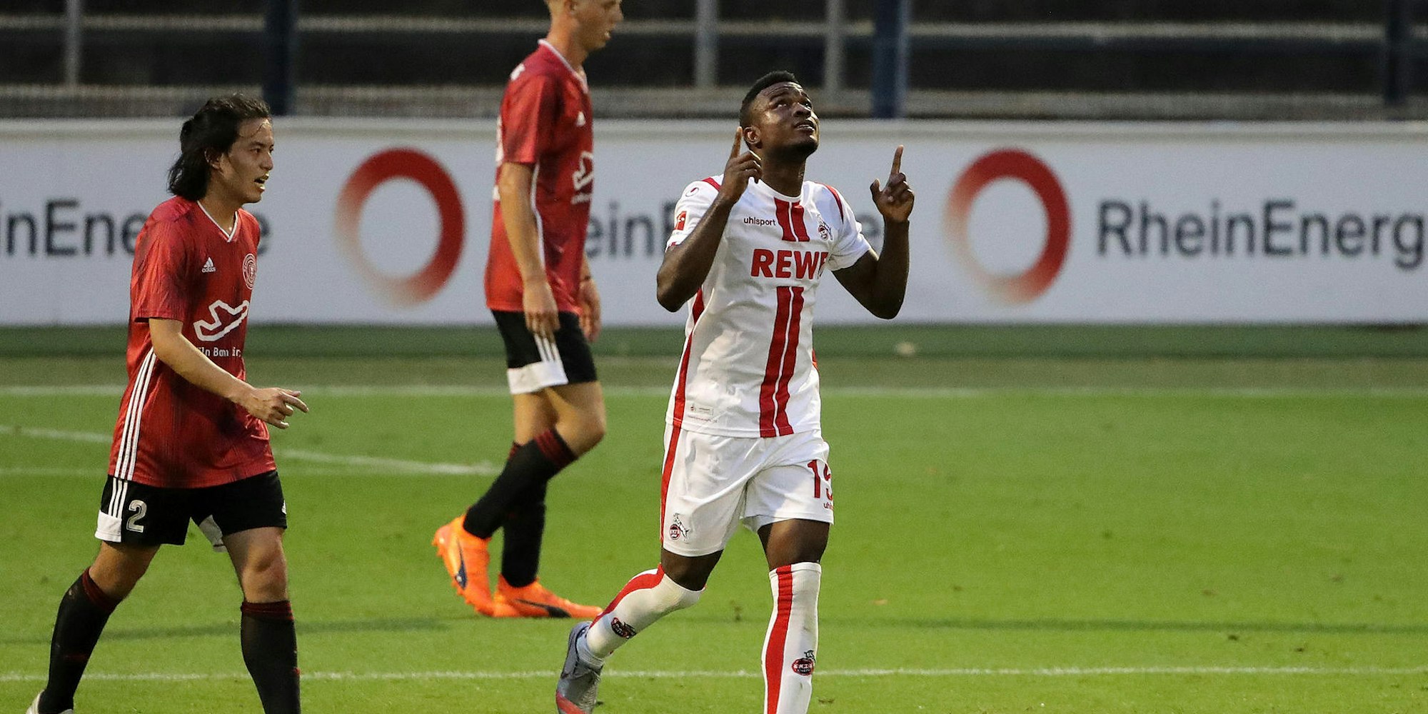 20200811-BUC-fckoelntestspielporz-111