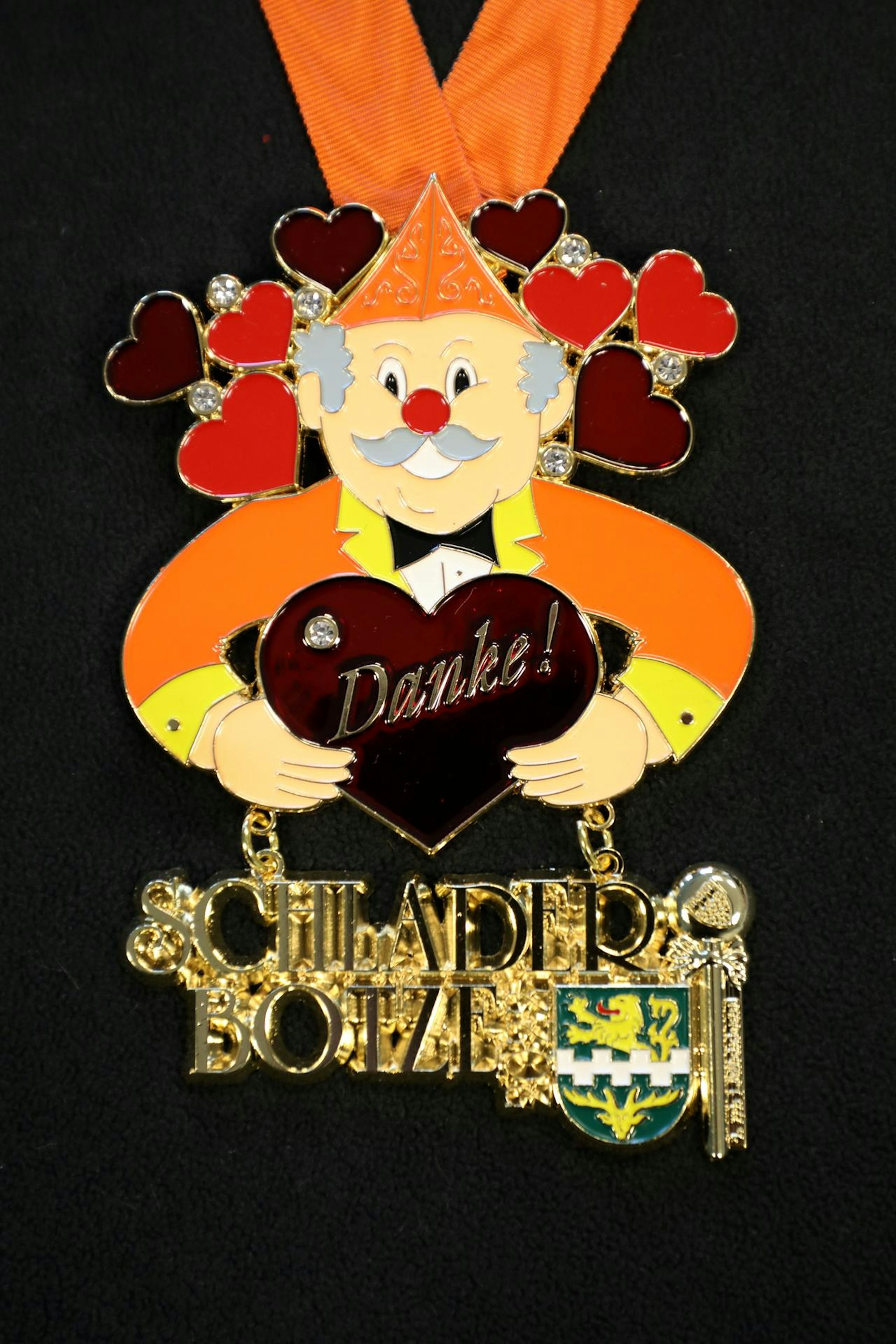 Neuer Inhalt (1)