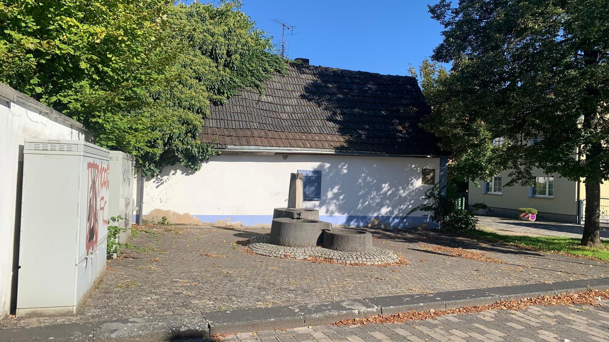 Neuer Inhalt (2)