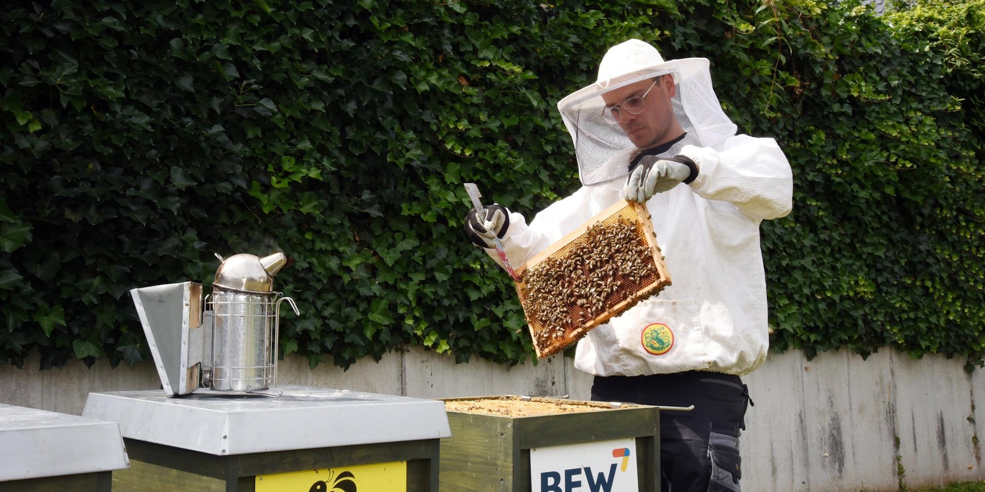 20220802_ds_Leihbienen_ManuelPeters_BEW_Lindlar