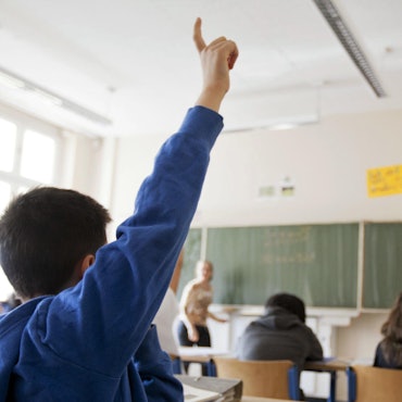 MDS-KR-2021-05-07-71-171901696