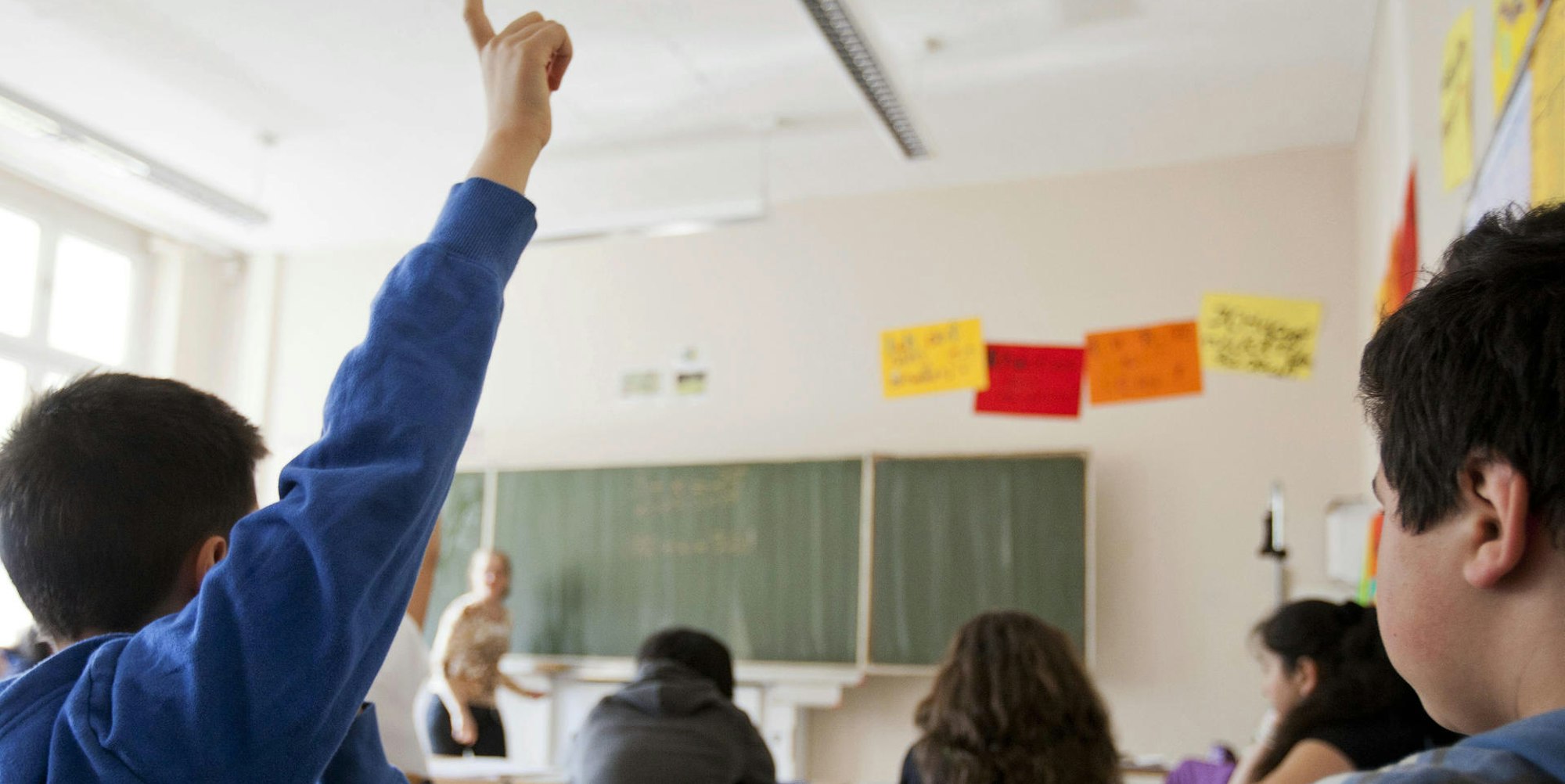 MDS-KR-2021-05-07-71-171901696