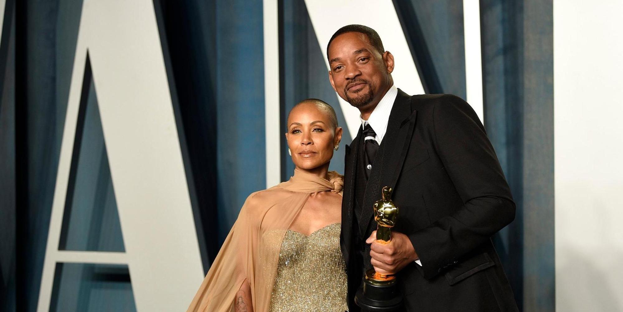Jada Pinkett Smith 0204
