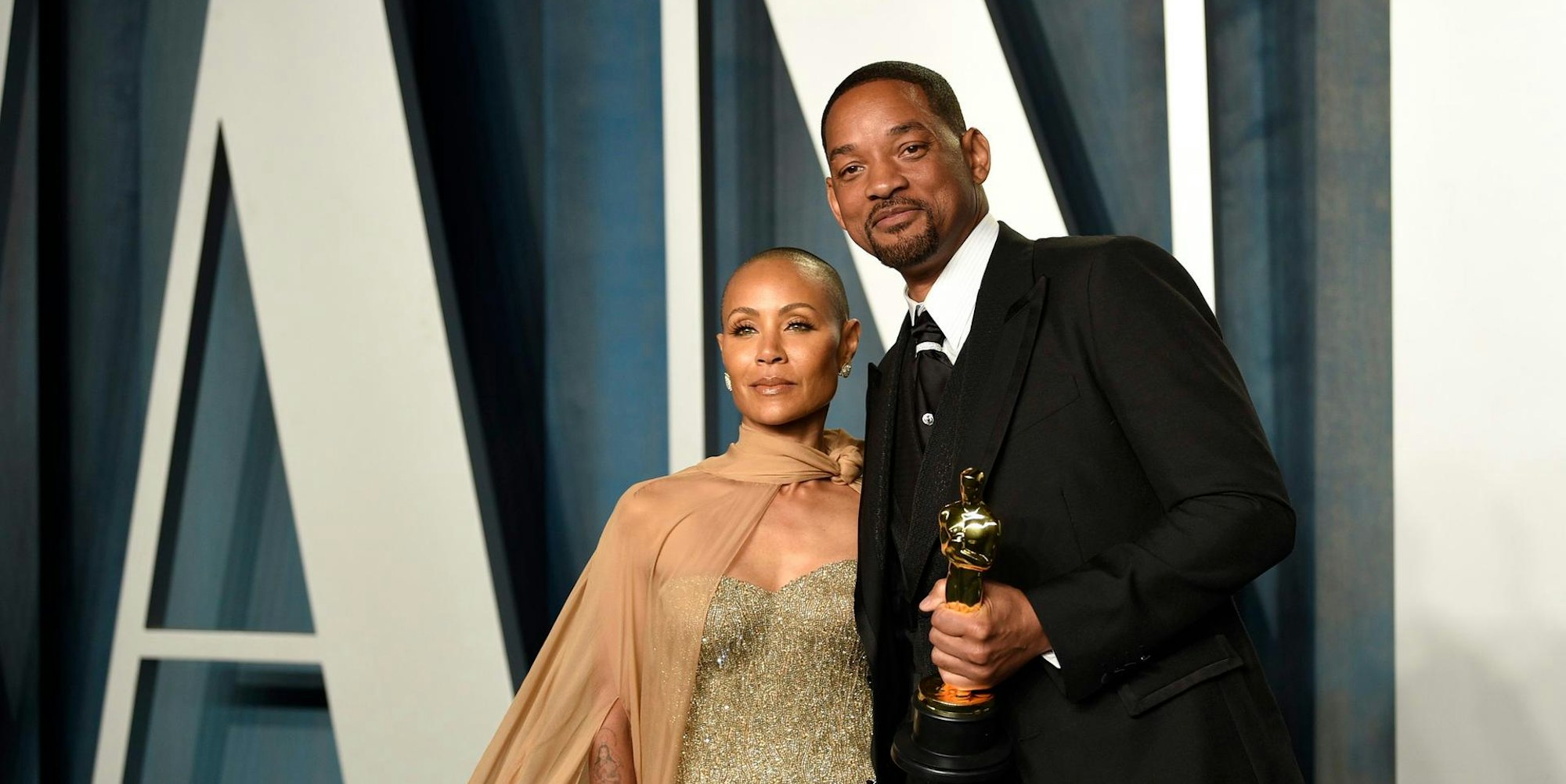 Jada Pinkett Smith 0204