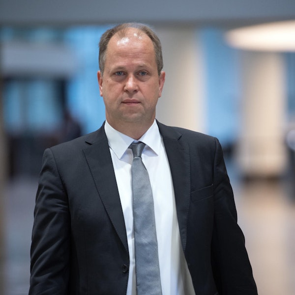 Sondersitzung_des_Fa_65565813