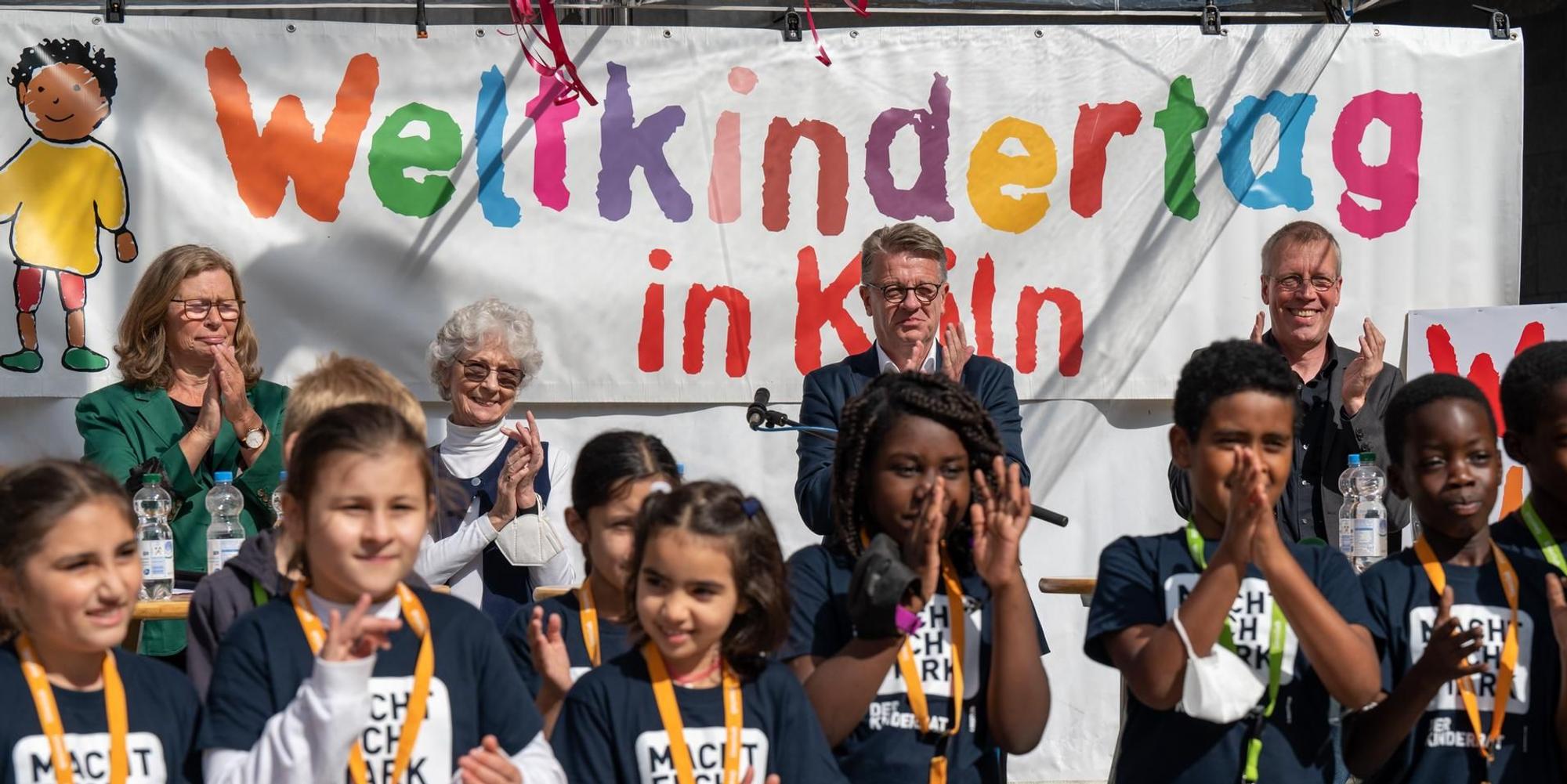 Neuer Inhalt (4)