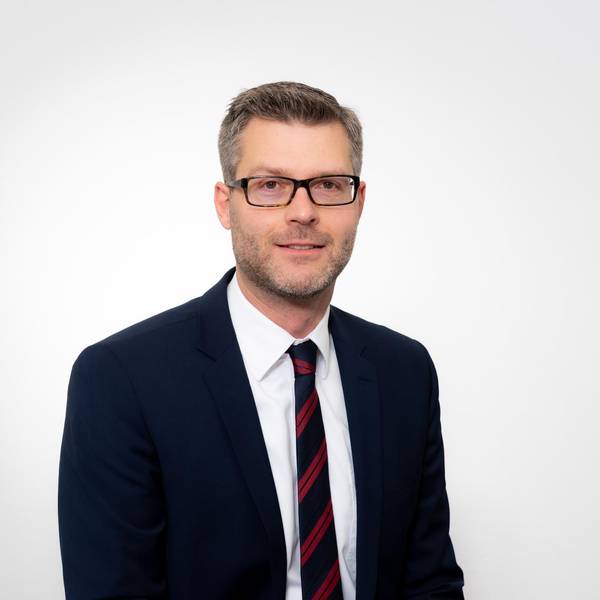 KKB_SCHUMANN_1