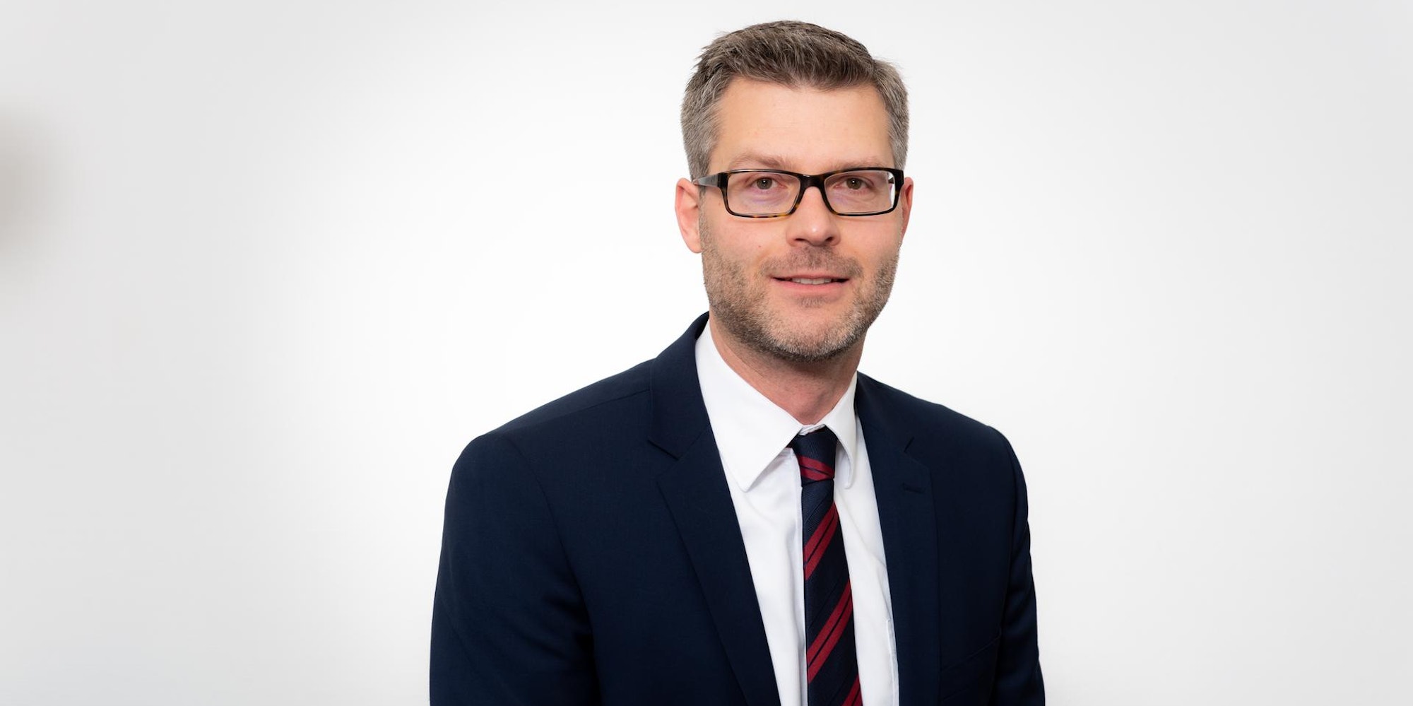 KKB_SCHUMANN_1