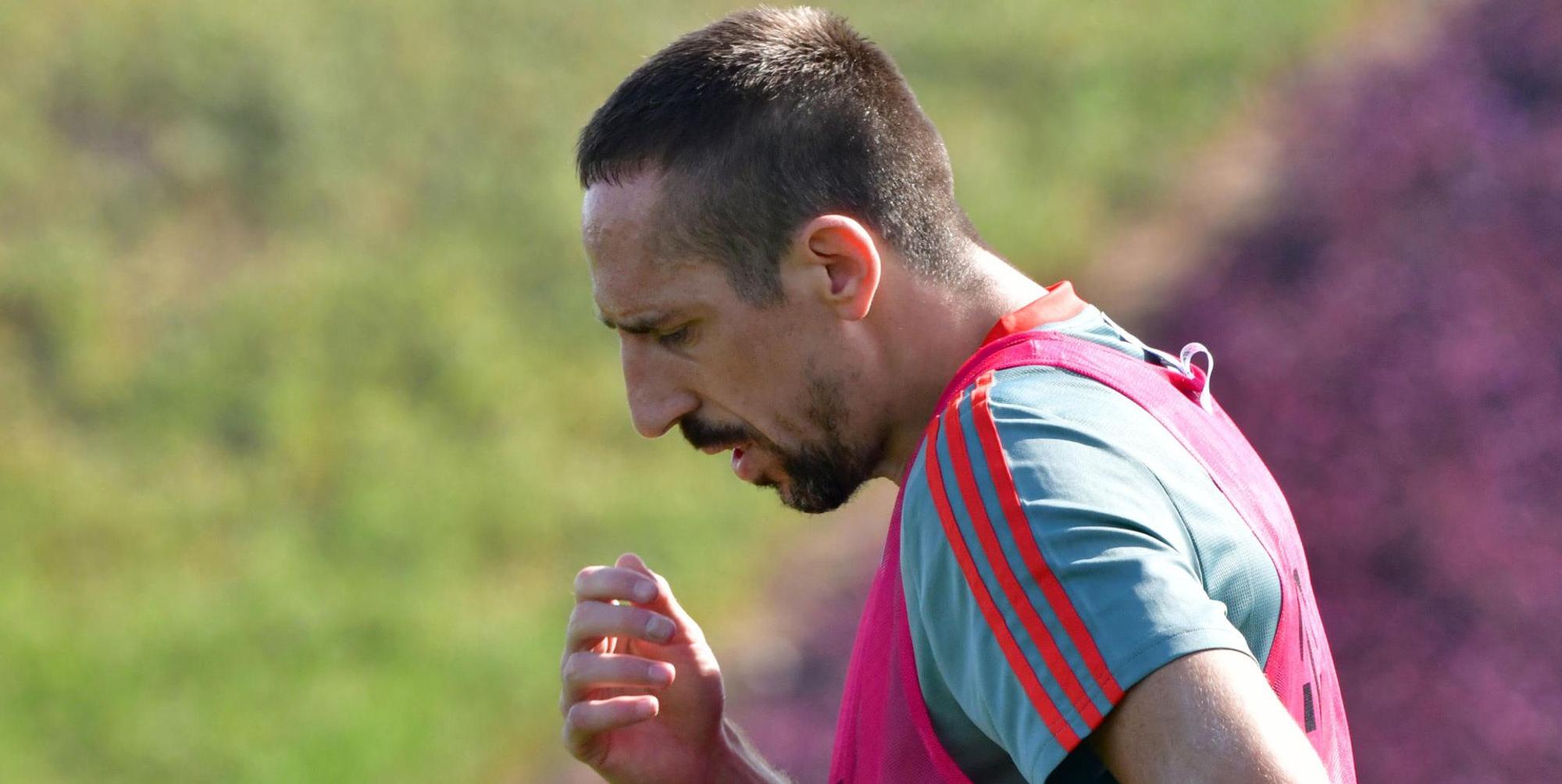 Franck_Ribéry_5F9C4C002CDE74D5