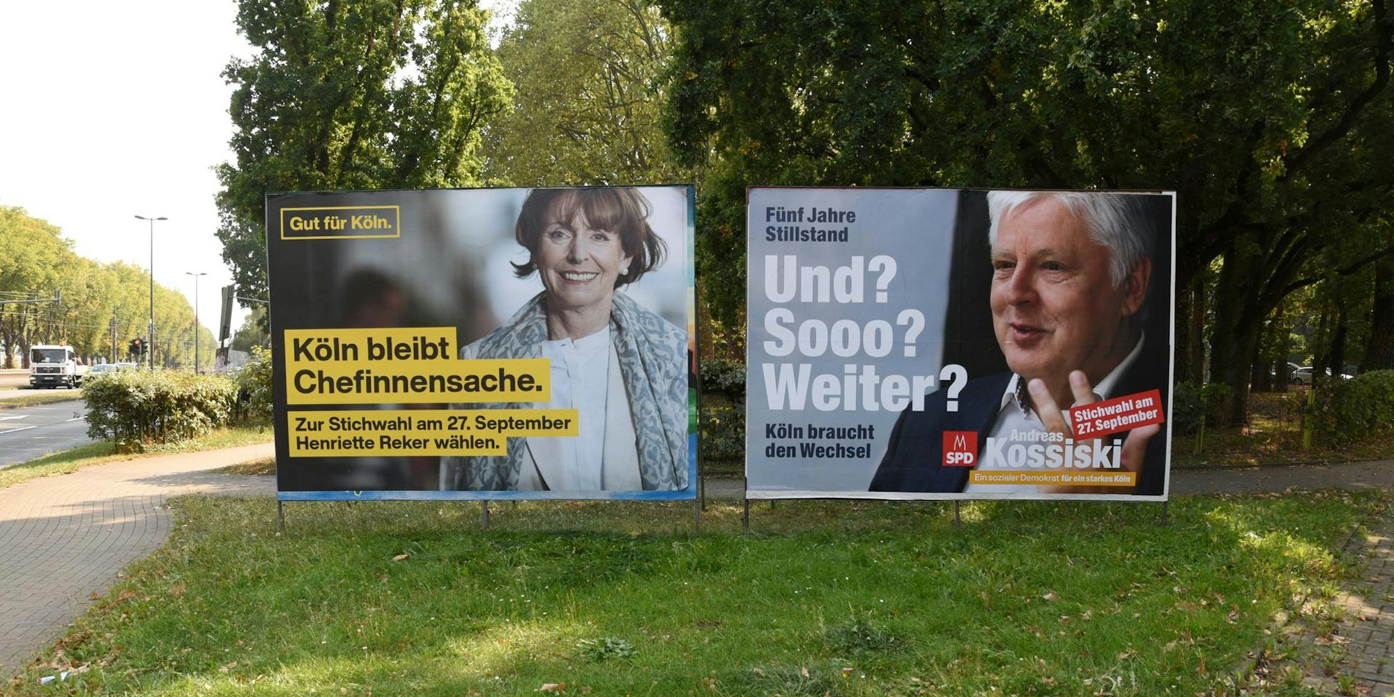 20200916-RAK-WahlplakateRekerKossiski-001