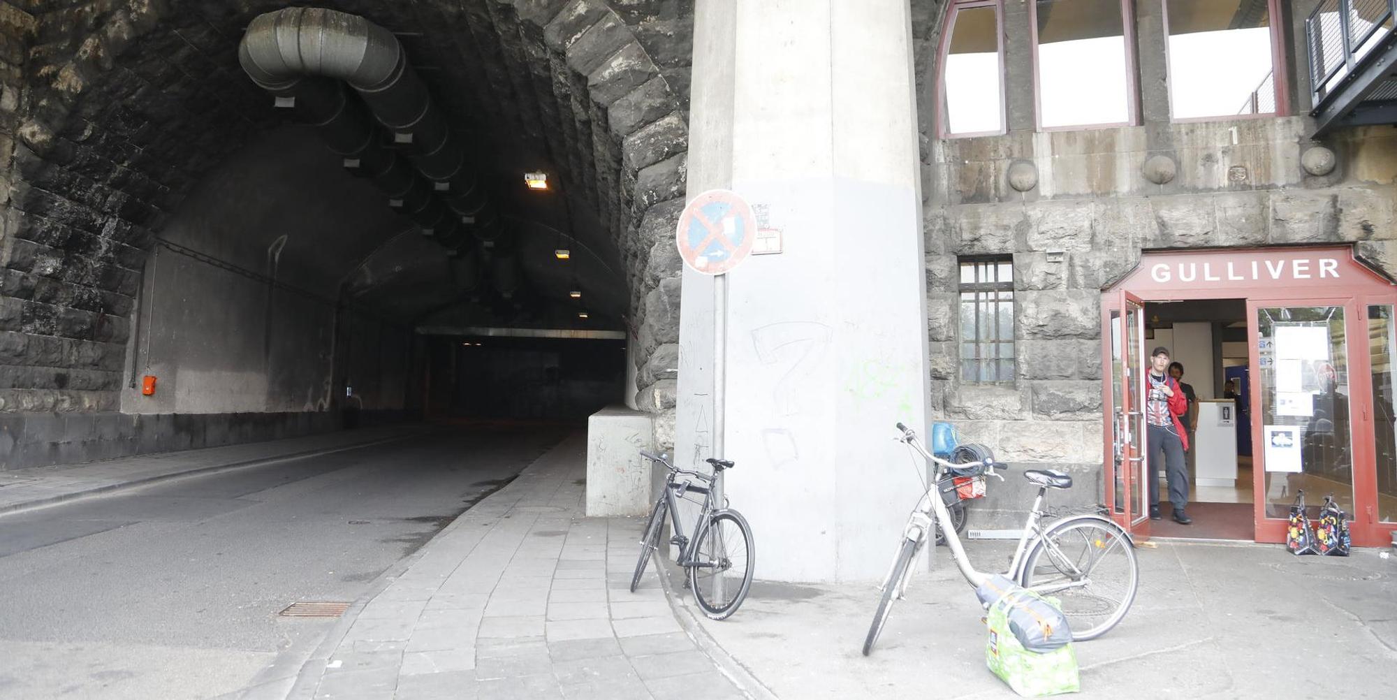 17052019_kra_gulliver002