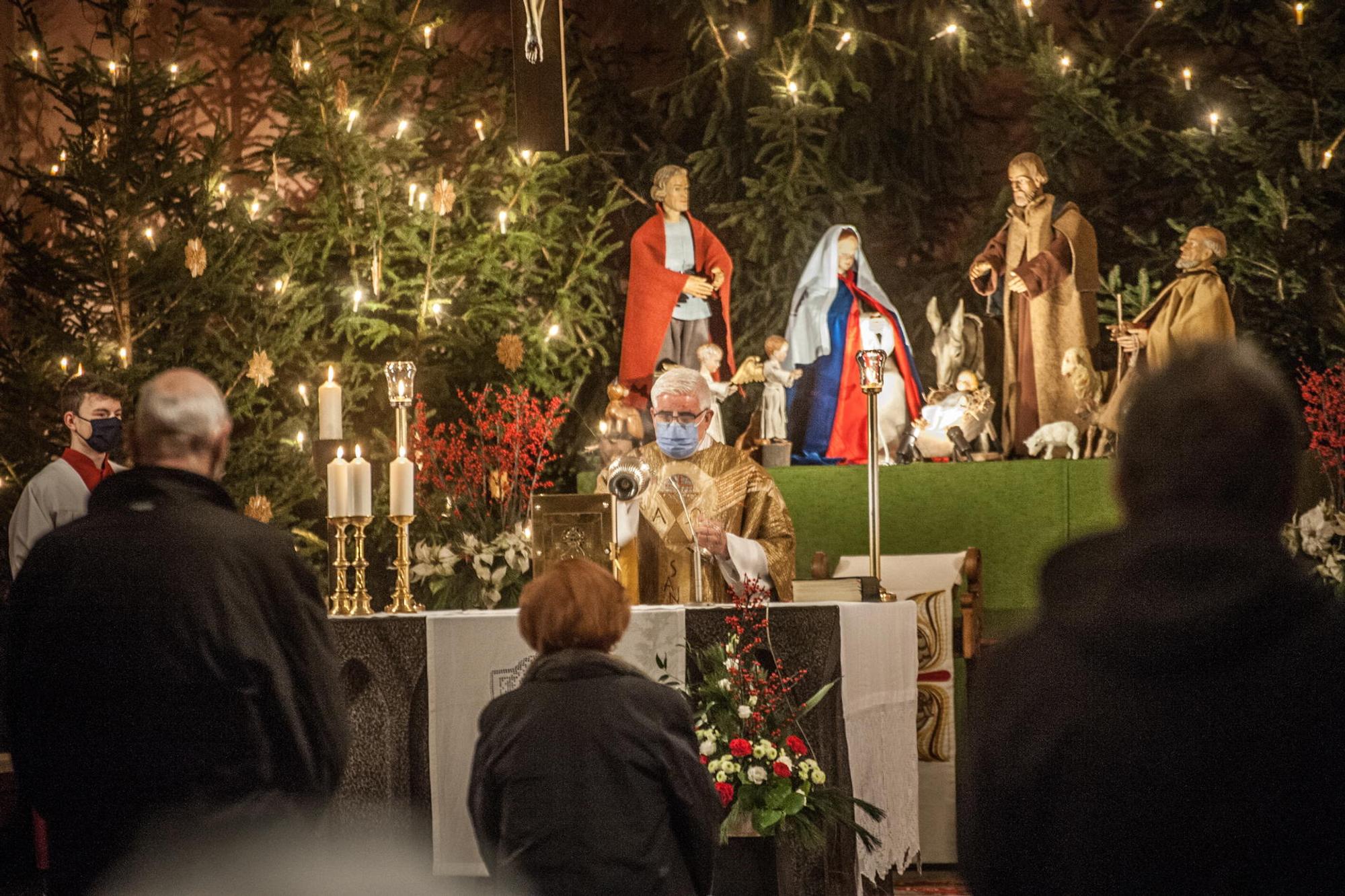 Heiligabend-leverkusen_ALF_5277
