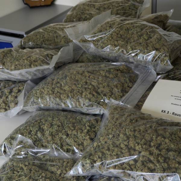 CannabisWindeck1 (1)
