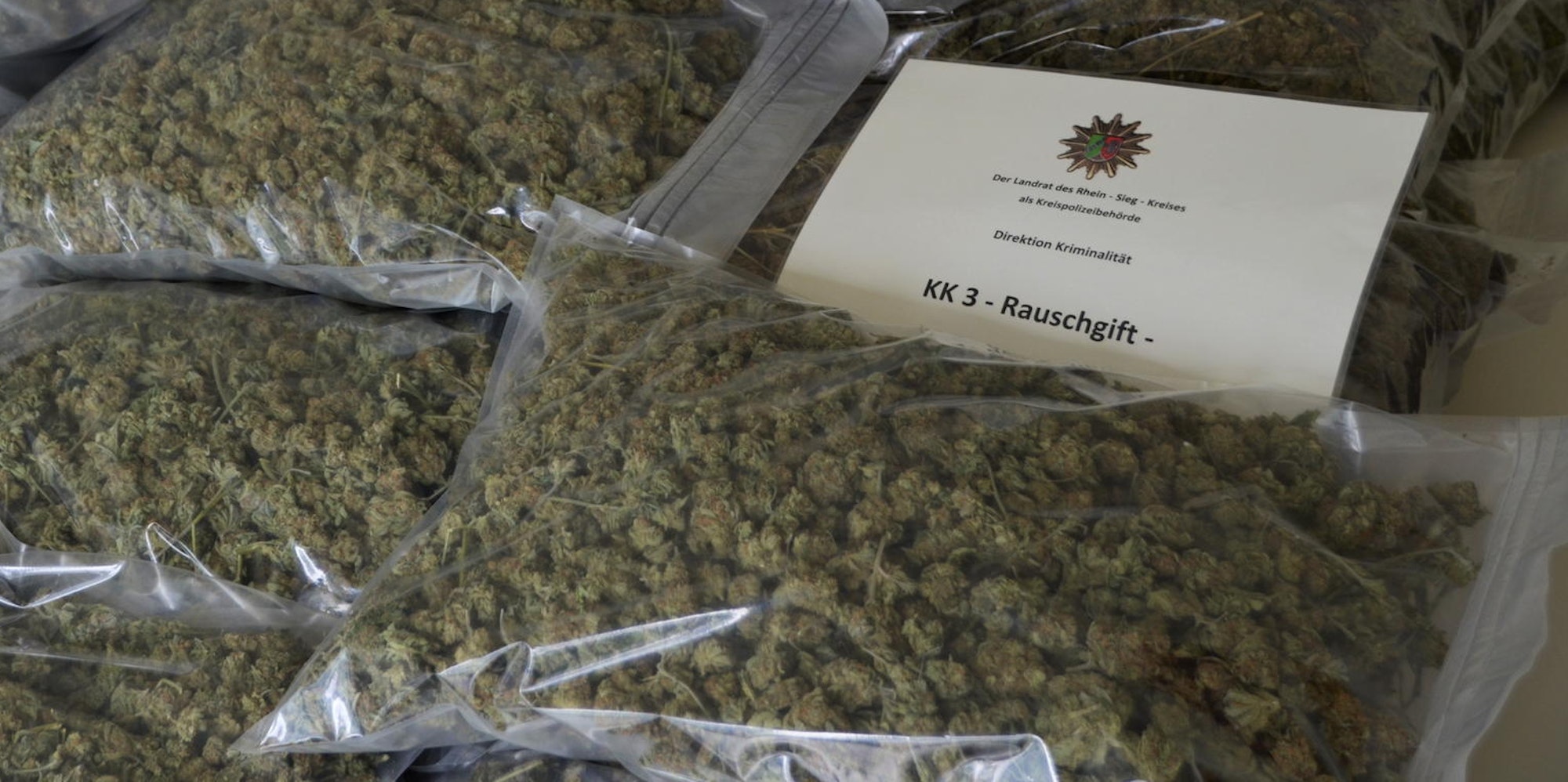 CannabisWindeck1 (1)