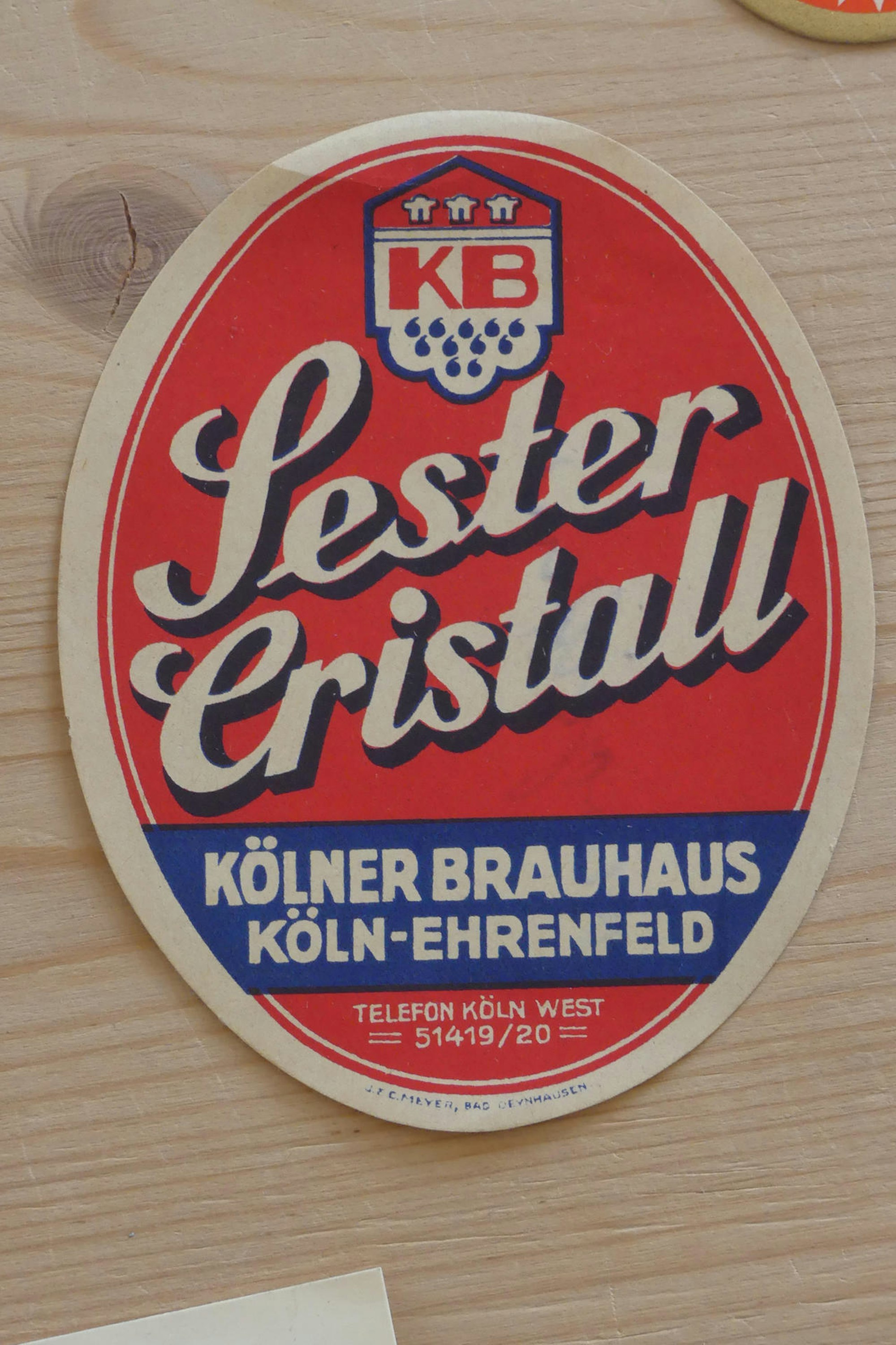 roes-noltebier-007