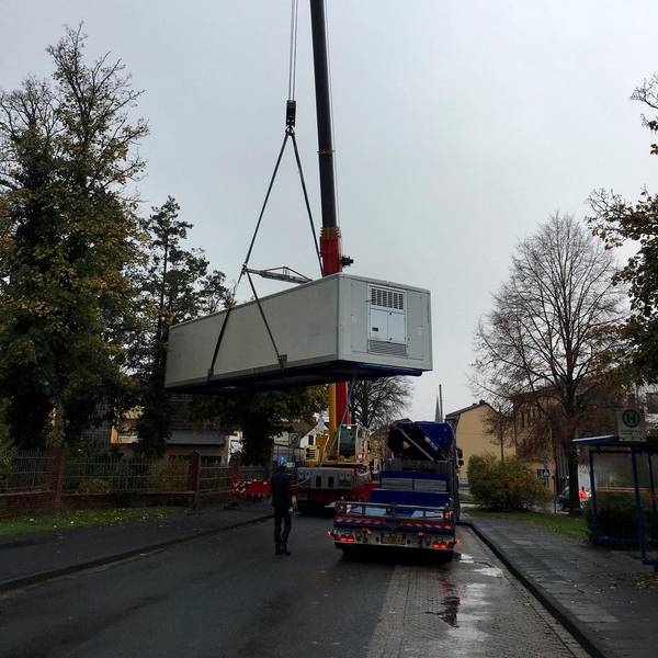 Neuer Inhalt