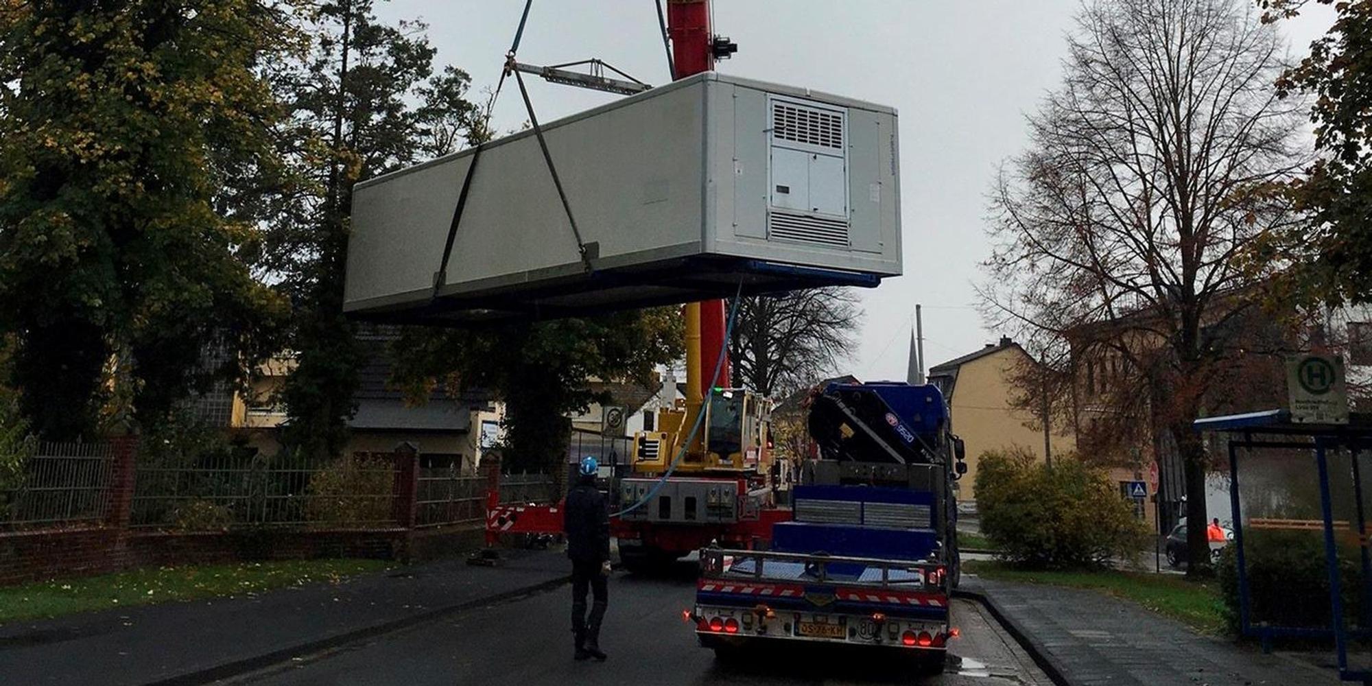 Neuer Inhalt