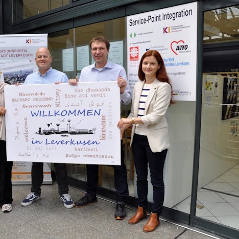 0909jt Service-Point Integration (6a)