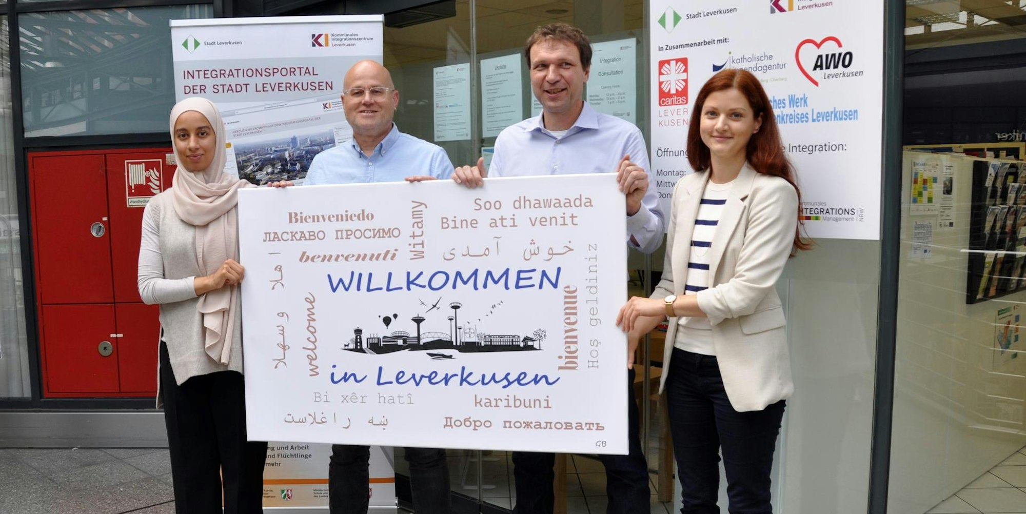 0909jt Service-Point Integration (6a)