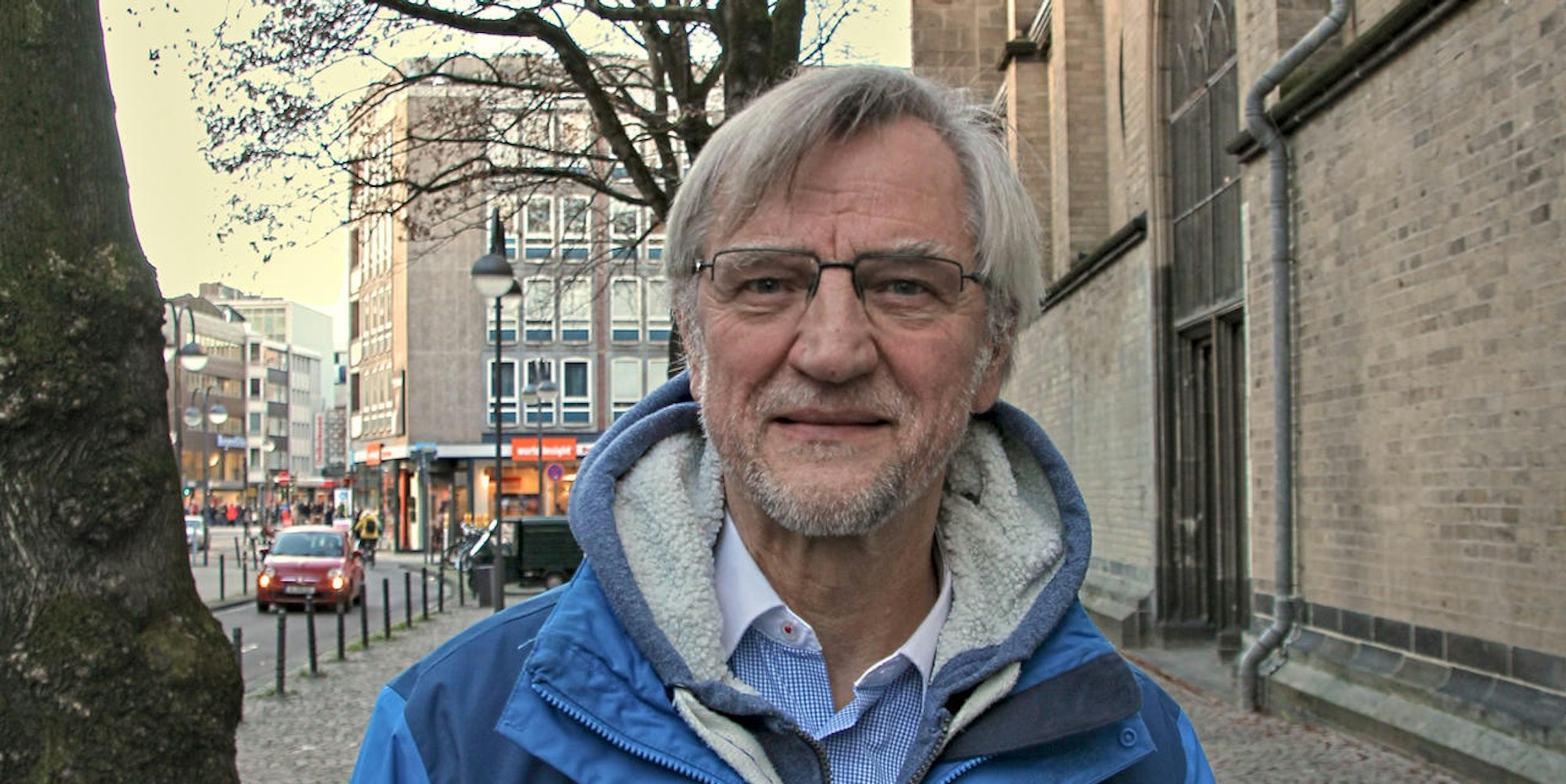 Hupke