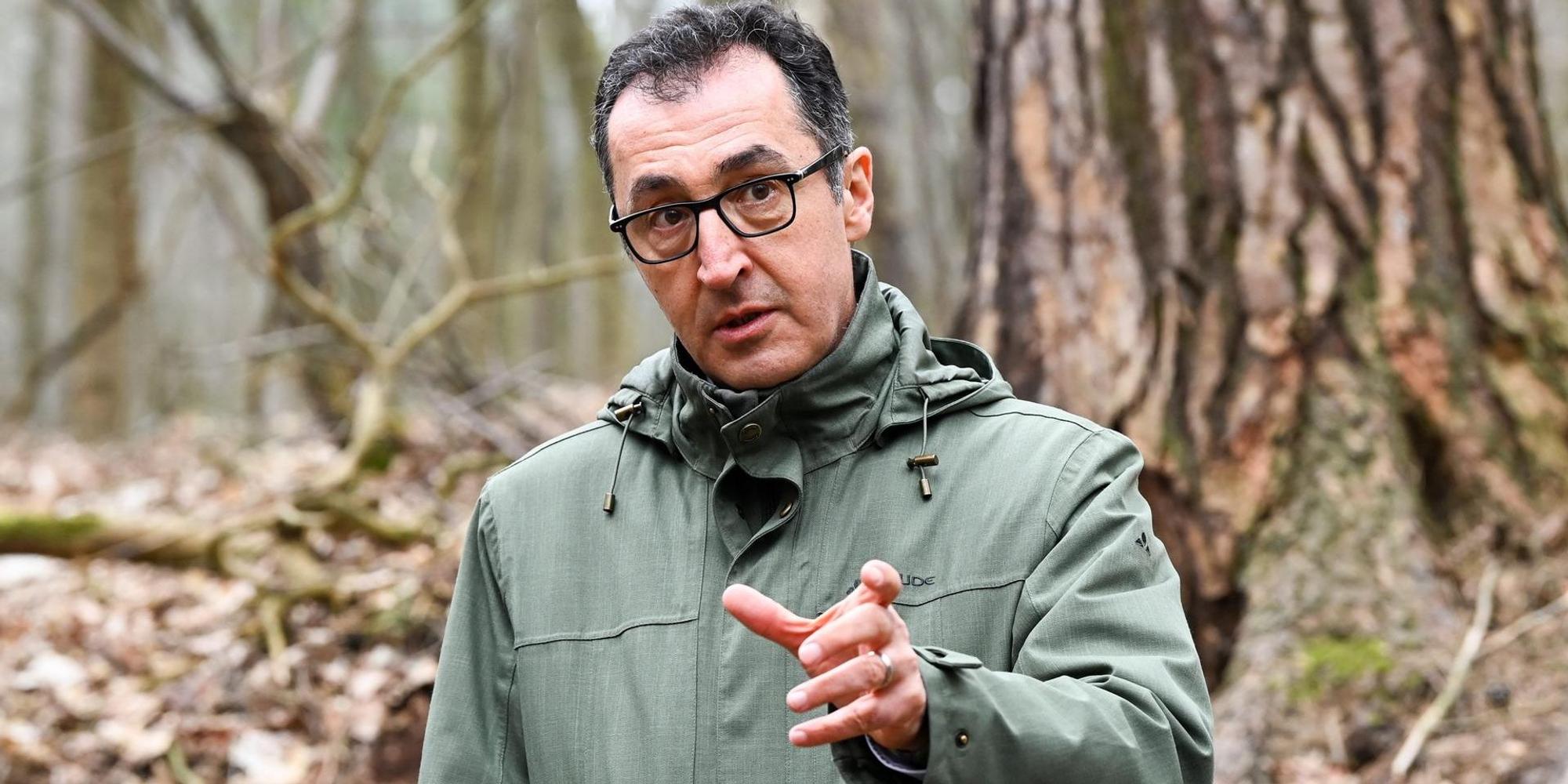 Özdemir Landwirte