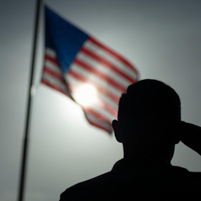 Nairobi US-Militärbasis 040120