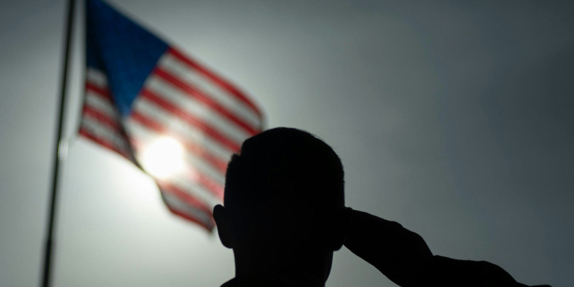 Nairobi US-Militärbasis 040120