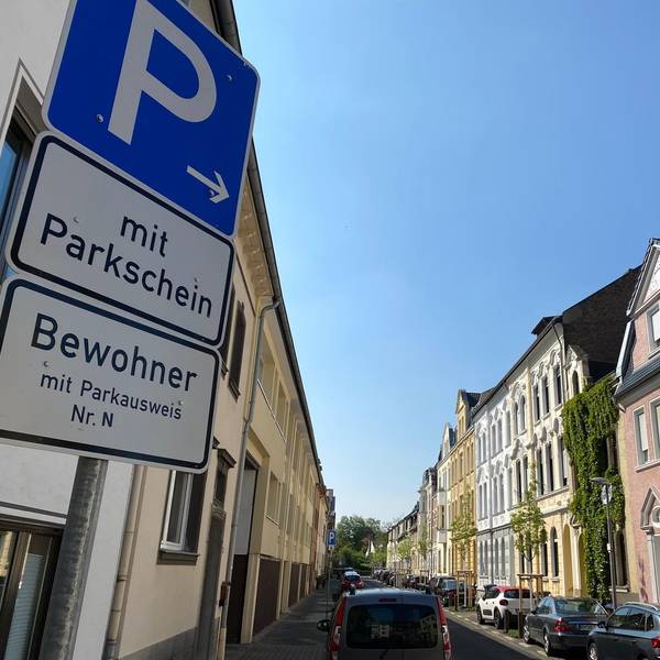 Neuer Inhalt
