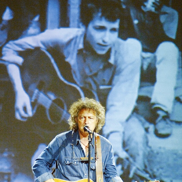 MDS-KSTA-2006-09-06-altlo7-1a