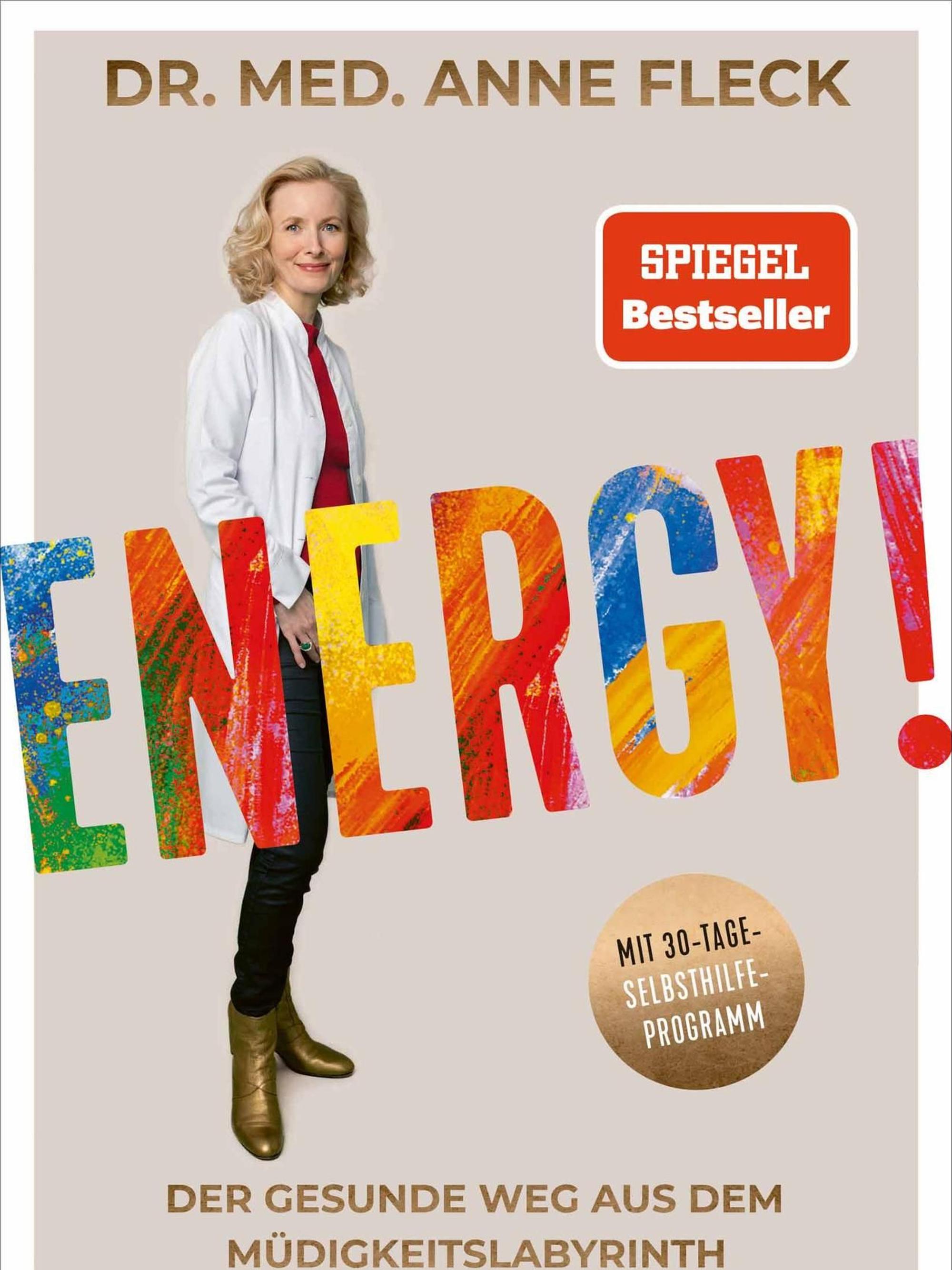 Neuer Inhalt (1)