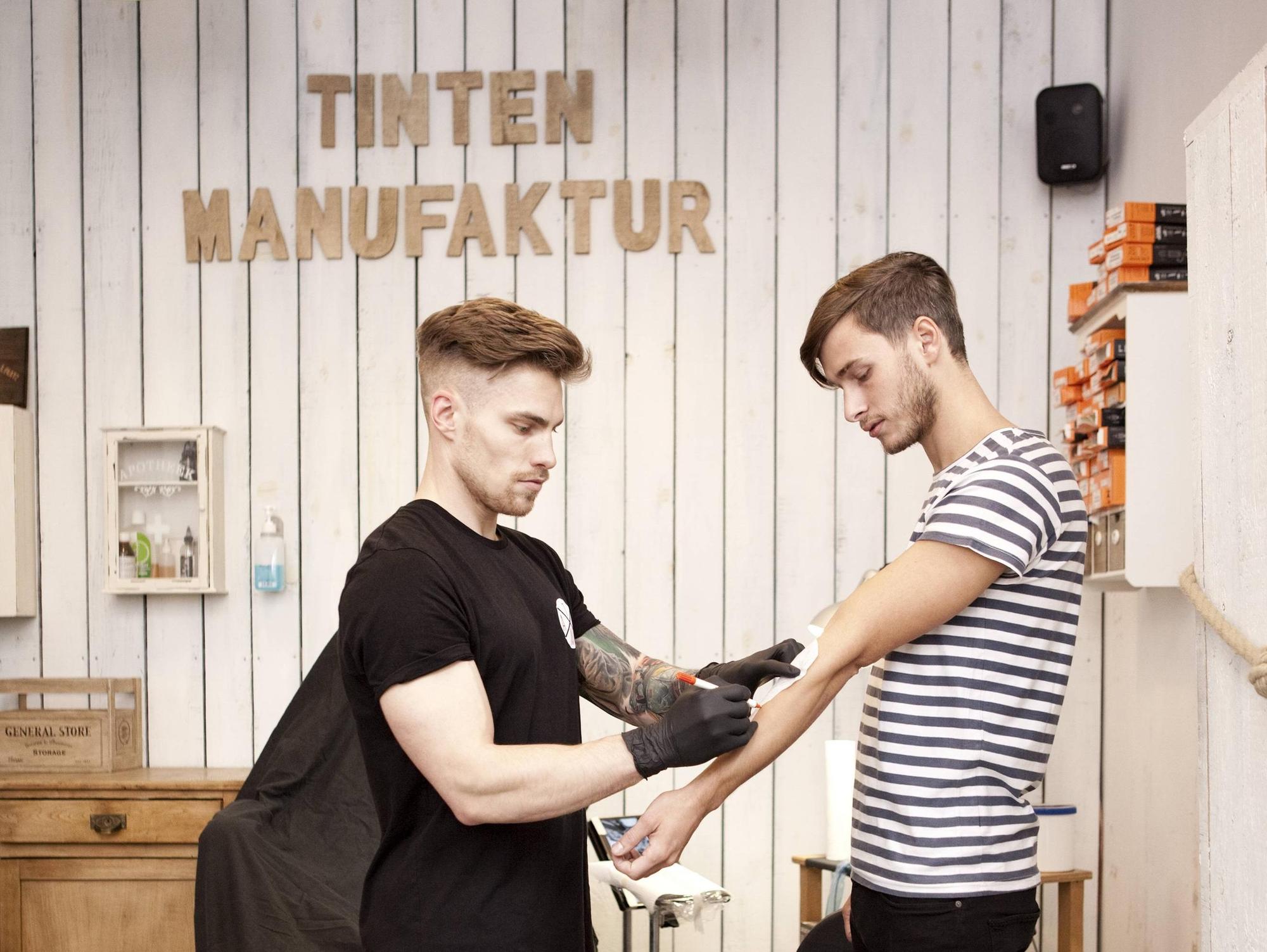 Neuer Inhalt