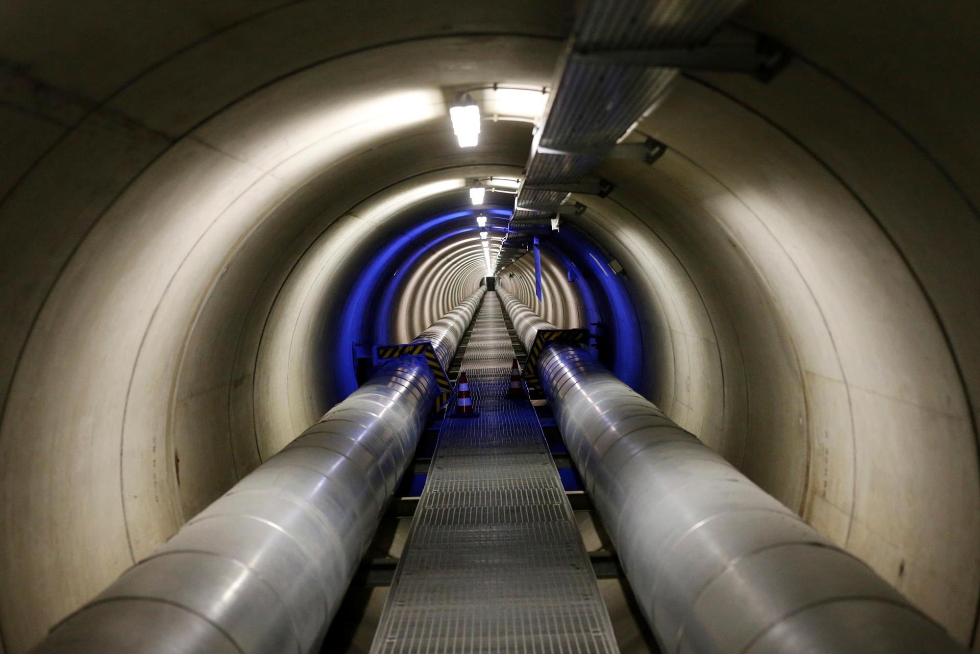 Fernwaermetunnel_rheinenergie