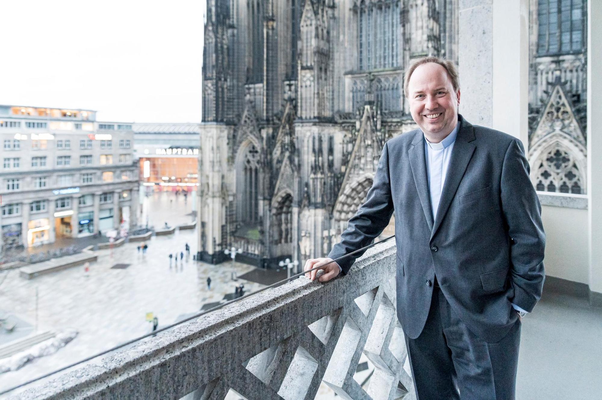 robert kleine (1)