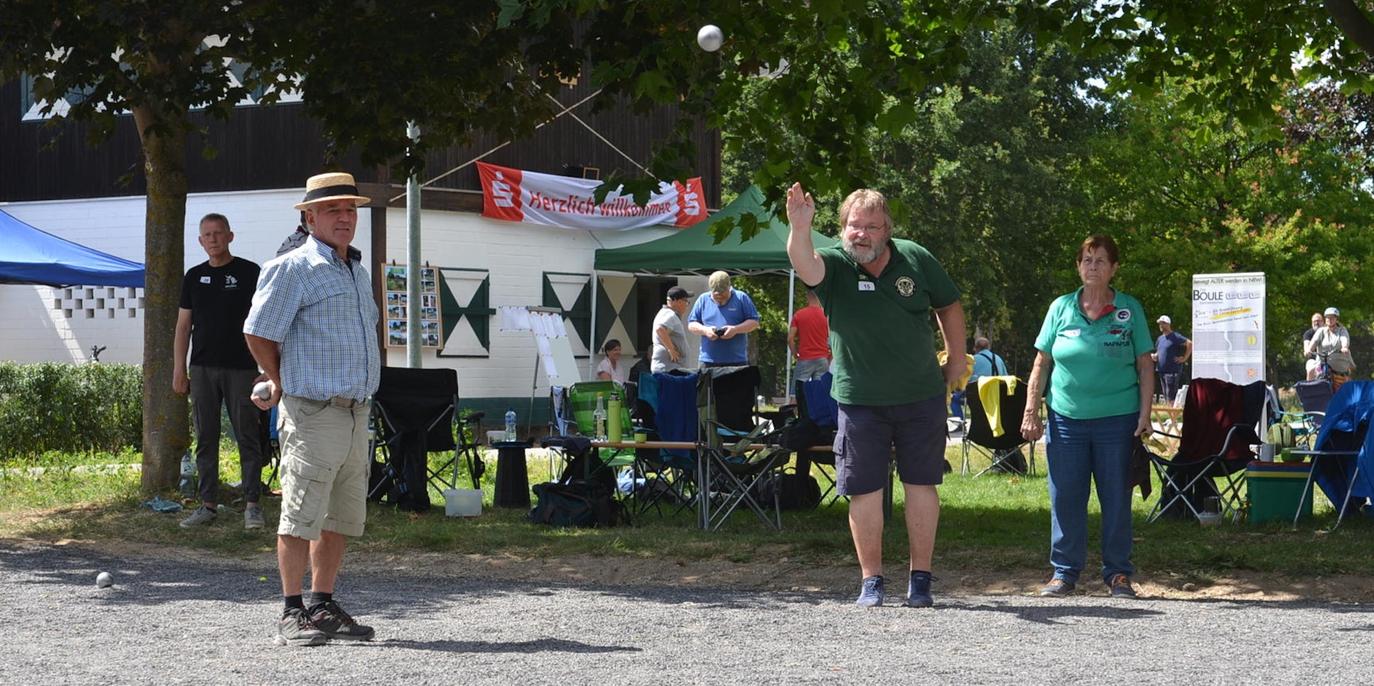 Boule Euskirchen_001