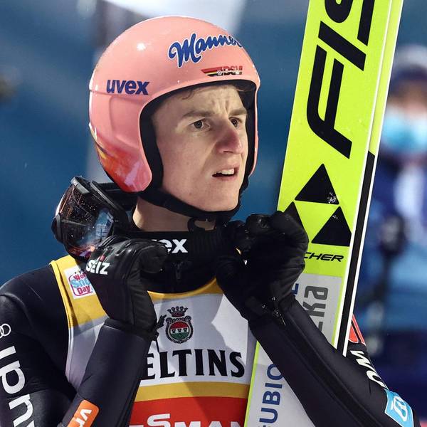 KArl Geiger_1