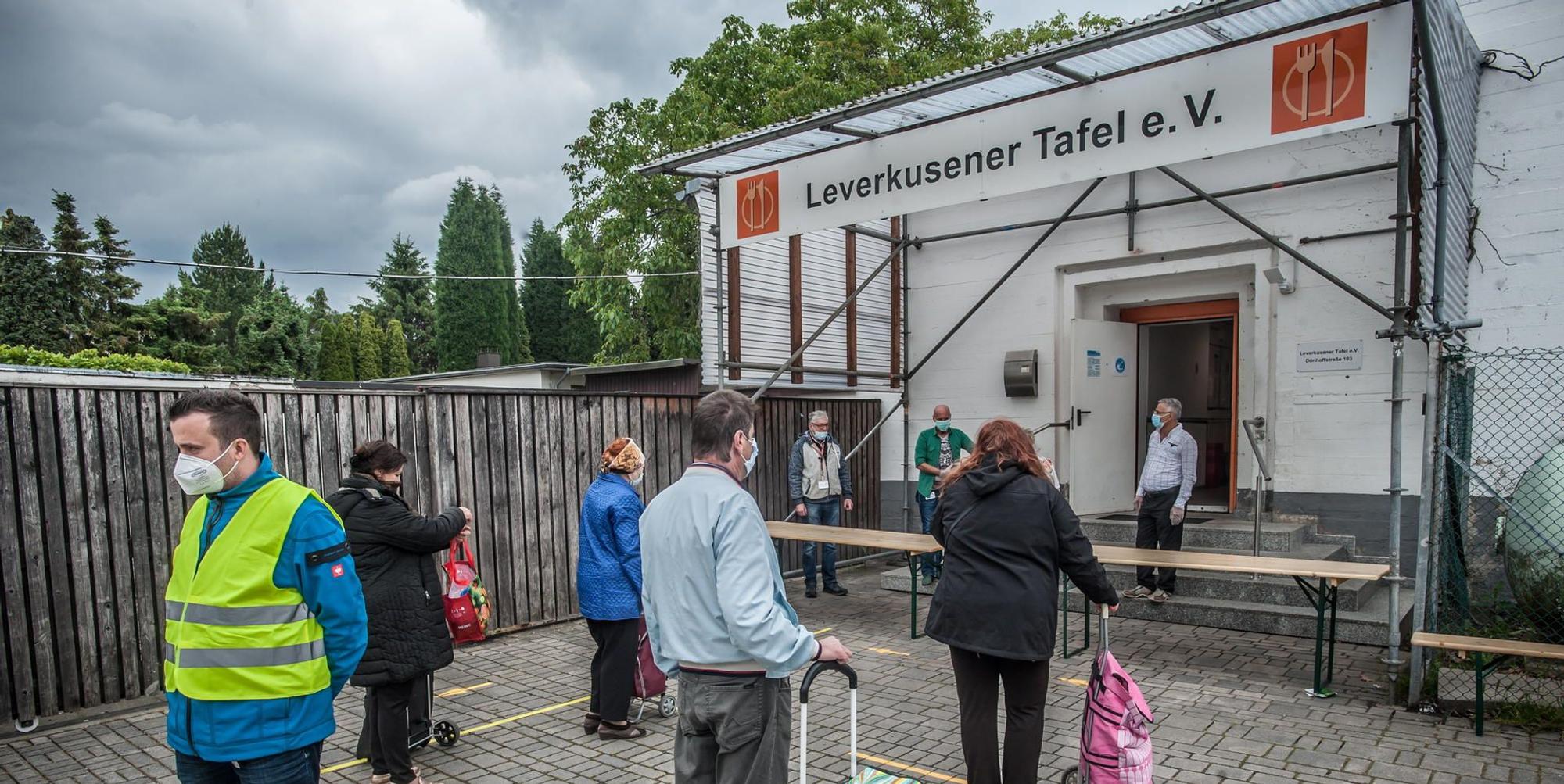 leverkusen-tafel--ALF_2609