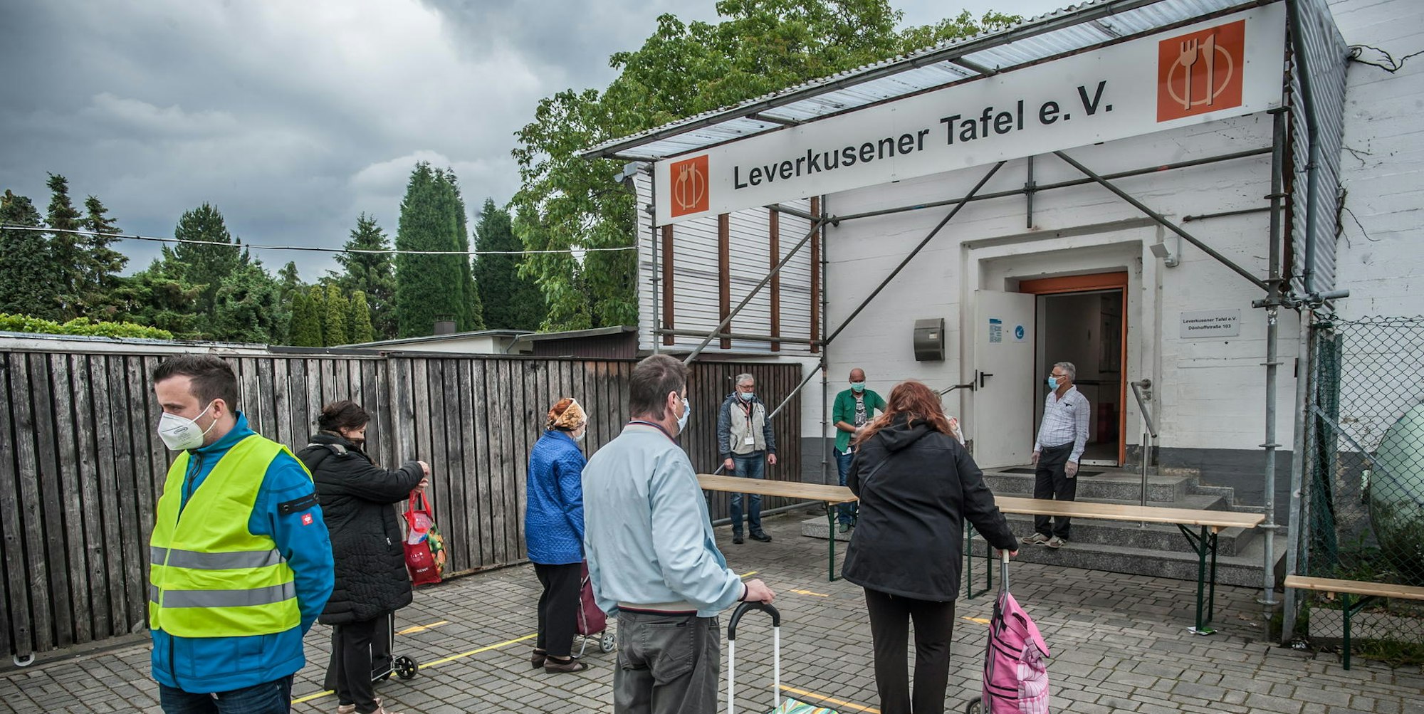 leverkusen-tafel--ALF_2609