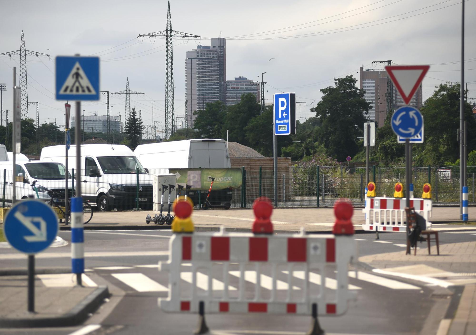 Neuer Inhalt (3)