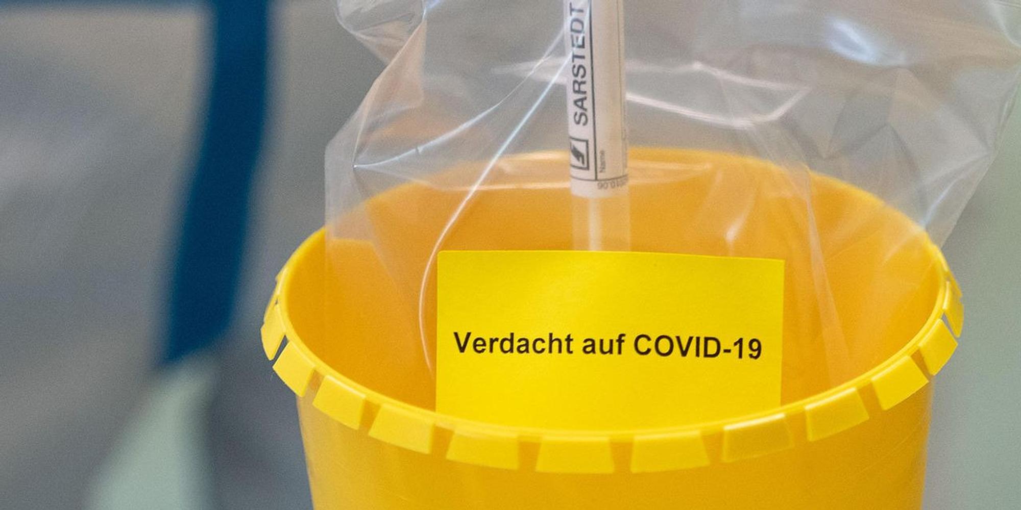 Coronavirus_Koeln_66388292