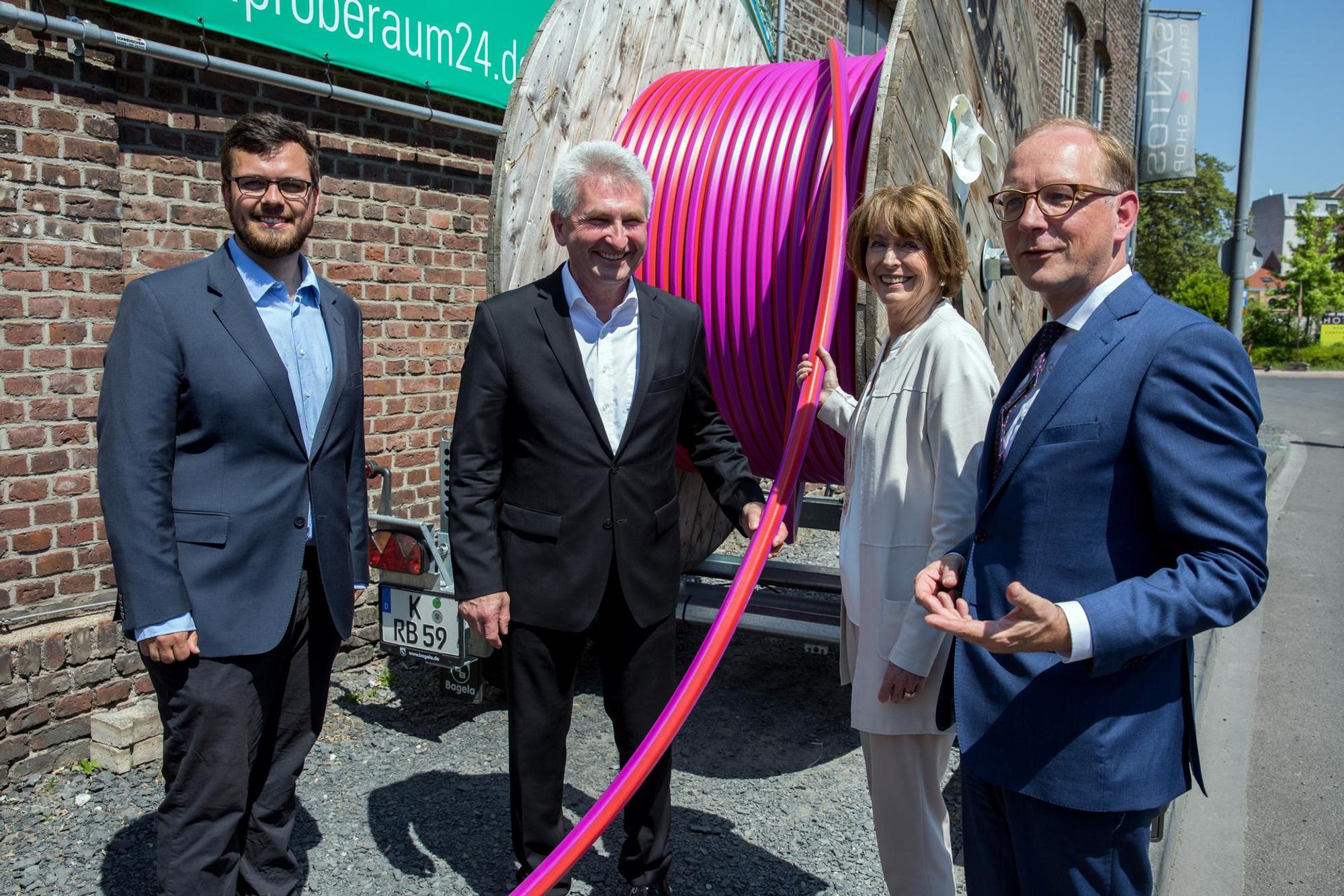 breitband rekerPinkwart