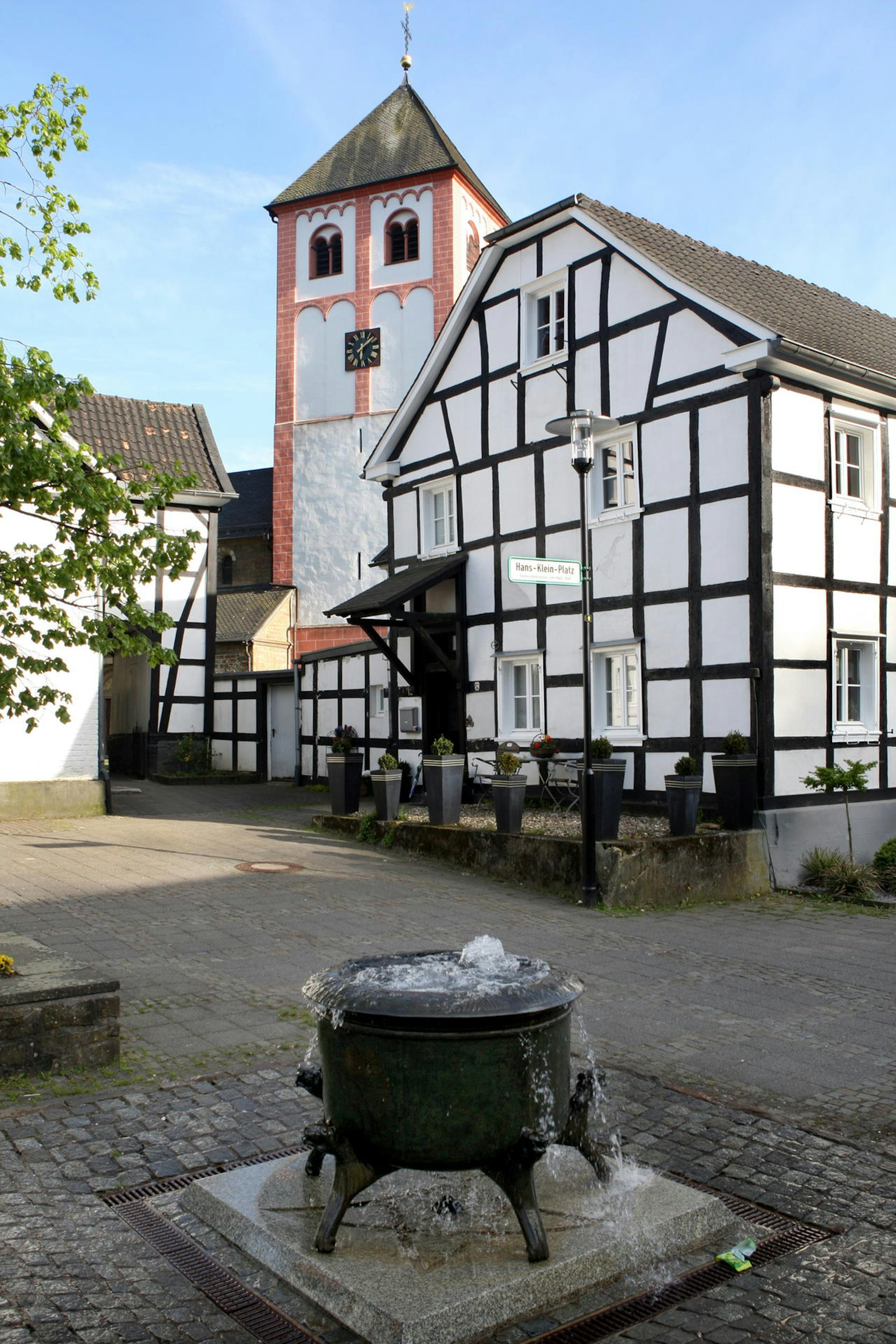 folge2_10_Hexenbrunnen_9239