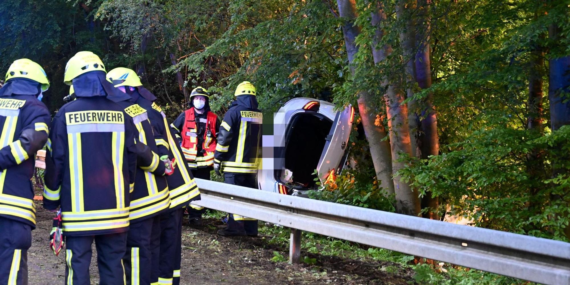 unfall_bedburg1