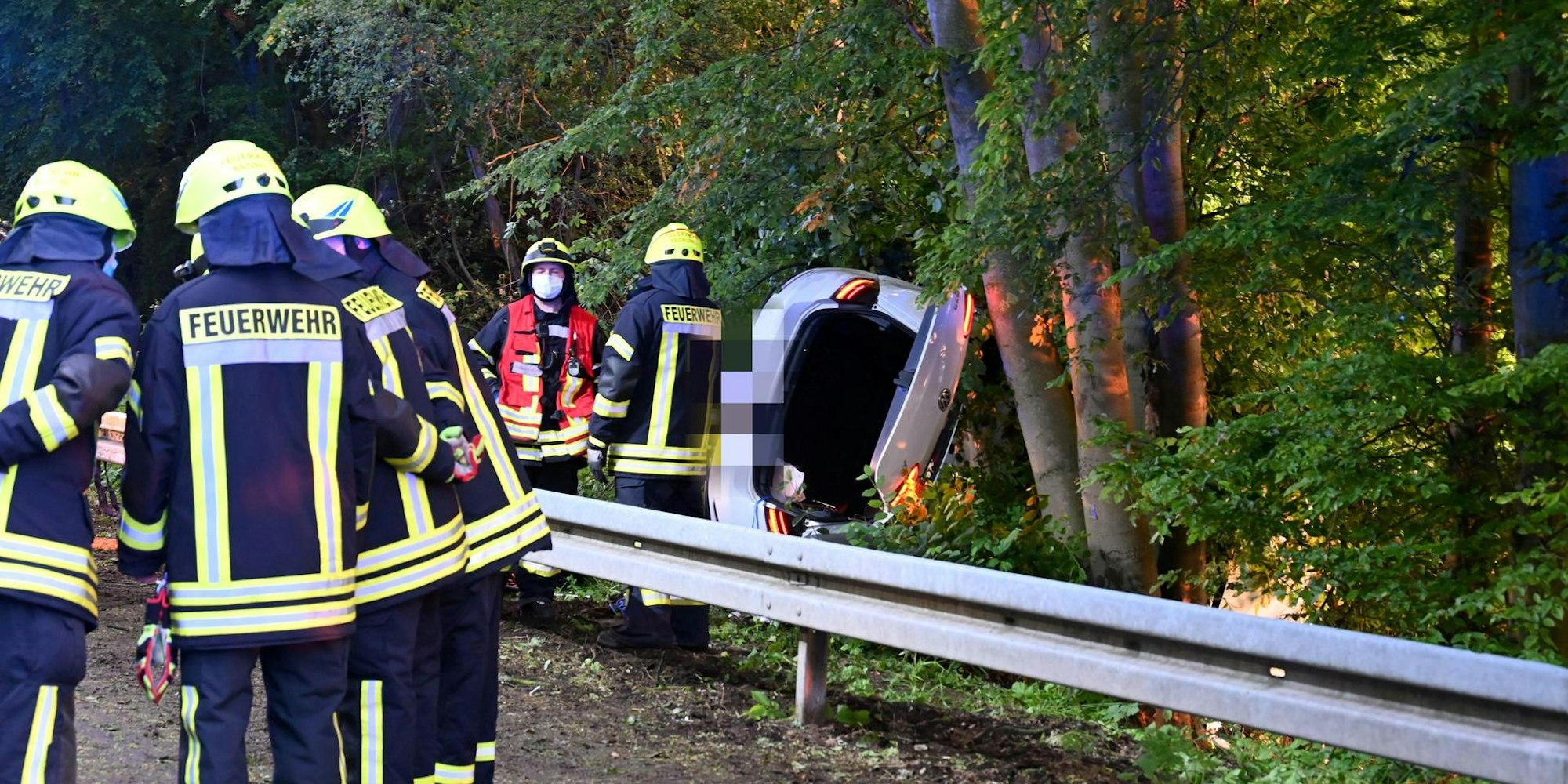 unfall_bedburg1